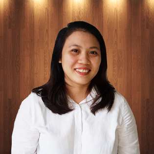 Chuyên viên tư vấn - CÔNG TY QUỐC LUẬT